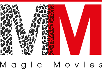 MAGIC MOVIES